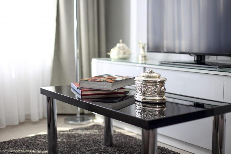 Alyon Hotel Taksim Istanbul Ngoại thất bức ảnh