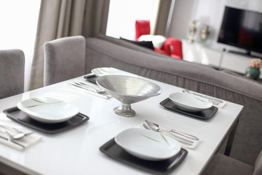 Alyon Hotel Taksim Istanbul Ngoại thất bức ảnh
