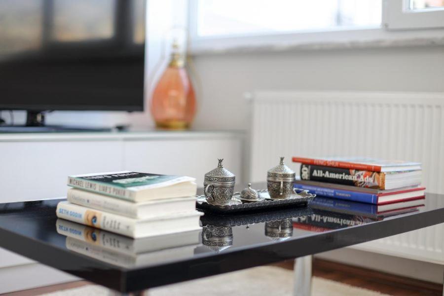 Alyon Hotel Taksim Istanbul Ngoại thất bức ảnh