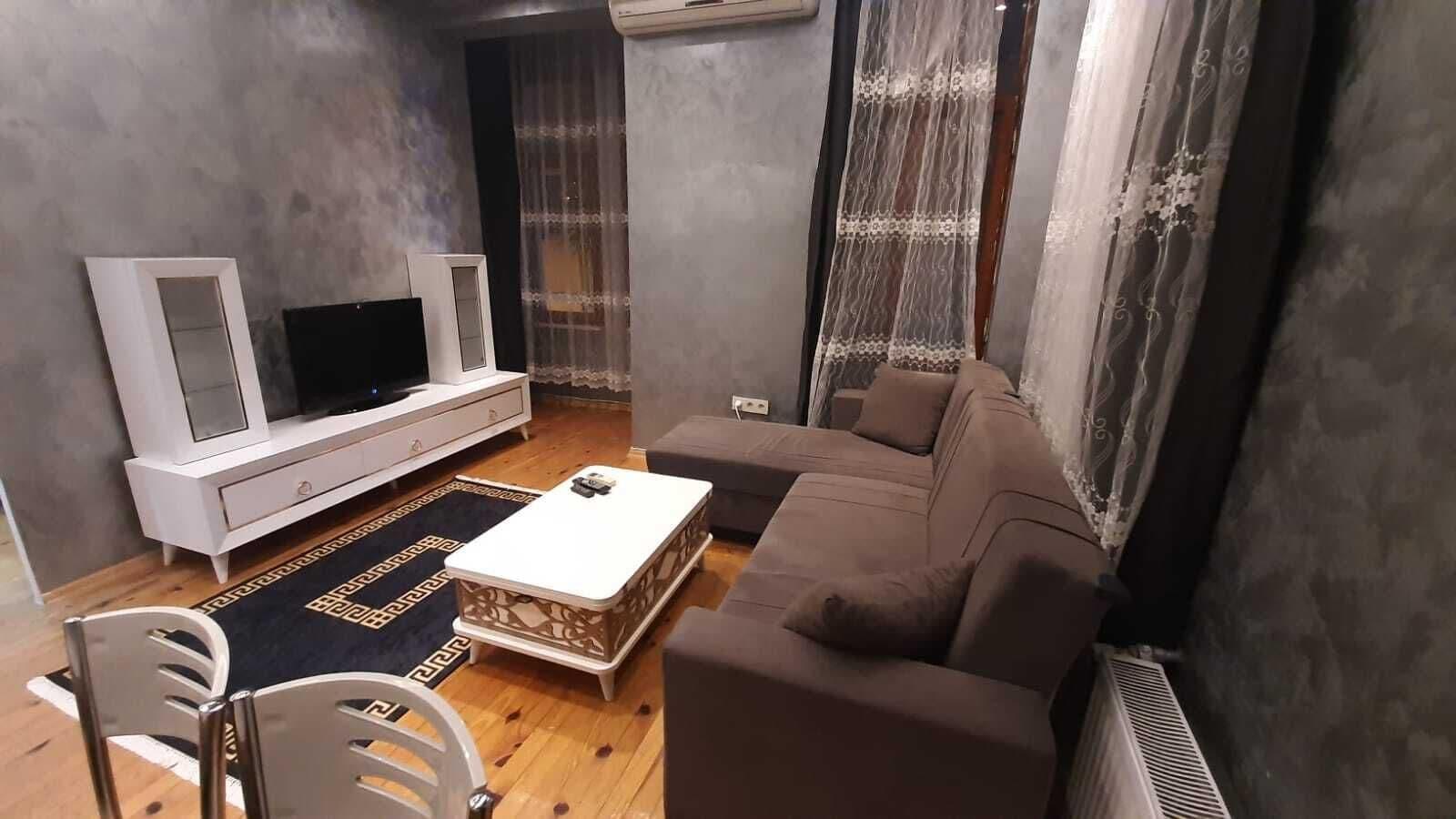 Alyon Hotel Taksim Istanbul Ngoại thất bức ảnh