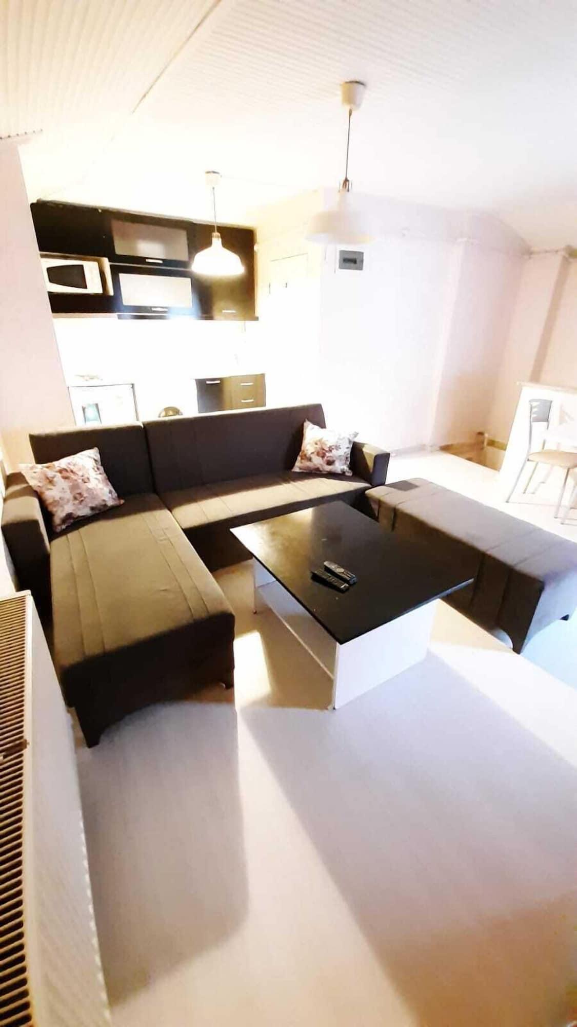 Alyon Hotel Taksim Istanbul Ngoại thất bức ảnh