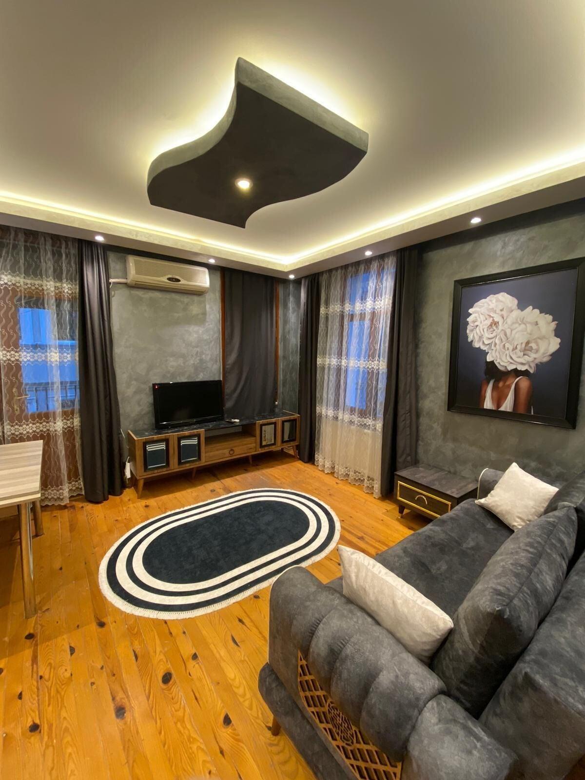 Alyon Hotel Taksim Istanbul Ngoại thất bức ảnh
