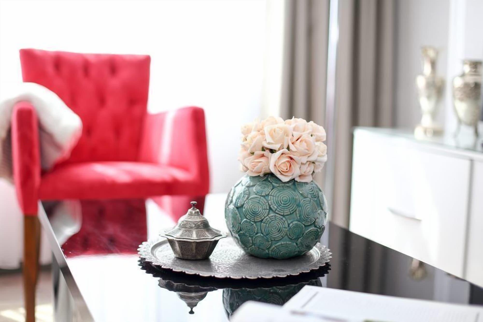 Alyon Hotel Taksim Istanbul Ngoại thất bức ảnh